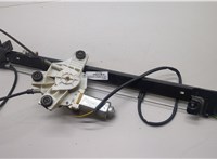  Стеклоподъемник электрический Iveco EuroCargo 2 2002-2015 20501092 #1