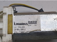  Стеклоподъемник электрический Iveco EuroCargo 2 2002-2015 20501092 #3