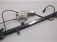  Стеклоподъемник электрический Iveco EuroCargo 2 2002-2015 20501092 #4