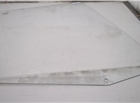  Стекло боковой двери Iveco EuroCargo 2 2002-2015 20501096 #1