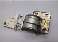  Петля двери Iveco EuroCargo 2 2002-2015 20501097 #1