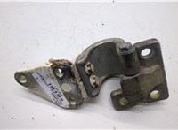  Петля двери Iveco EuroCargo 2 2002-2015 20501097 #3