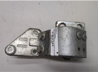  Петля двери Iveco EuroCargo 2 2002-2015 20501098 #1