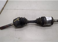  Полуось (приводной вал, шрус) Lexus LX 1998-2007 20498746 #1