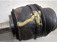 Полуось (приводной вал, шрус) Lexus LX 1998-2007 20498746 #2
