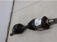  Полуось (приводной вал, шрус) Lexus LX 1998-2007 20498746 #3