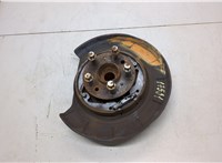  Ступица (кулак, цапфа) Mercedes GL X164 2006-2012 20498747 #1