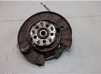  Ступица (кулак, цапфа) Honda Pilot 2008-2015 20498748 #1
