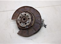  Ступица (кулак, цапфа) Honda Pilot 2008-2015 20498809 #1