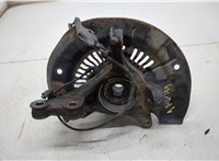  Ступица (кулак, цапфа) Toyota Venza 2008-2017 20498871 #2