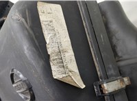  Корпус воздушного фильтра Nissan Micra K12E 2003-2010 20498872 #3