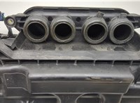  Корпус воздушного фильтра Nissan Micra K12E 2003-2010 20498872 #4