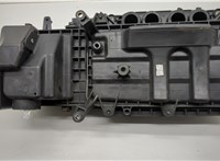  Корпус воздушного фильтра Nissan Micra K12E 2003-2010 20498872 #5
