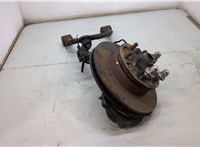  Ступица (кулак, цапфа) Lexus LX 1998-2007 20498903 #2