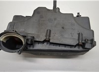  Корпус воздушного фильтра Peugeot 3008 2009-2016 20498961 #1