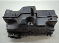 1420R7 Корпус воздушного фильтра Peugeot 3008 2009-2016 20498961 #7