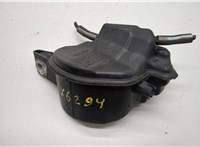  Ресивер Peugeot 3008 2009-2016 20498989 #1
