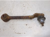 Рычаг подвески Honda Pilot 2008-2015 20499234 #3