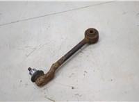  Рычаг подвески Honda Pilot 2008-2015 20499234 #4