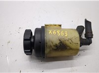  Бачок гидроусилителя Ford Mondeo 4 2007-2015 20499249 #1