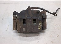  Суппорт Toyota Venza 2008-2017 20499526 #1