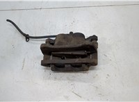  Суппорт Toyota Venza 2008-2017 20499526 #2