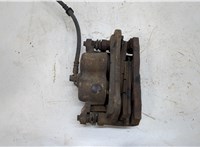  Суппорт Toyota Venza 2008-2017 20499608 #2