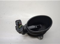  Измеритель потока воздуха (расходомер) Peugeot 3008 2009-2016 20499615 #1