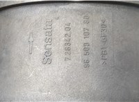  Измеритель потока воздуха (расходомер) Peugeot 3008 2009-2016 20499615 #2