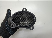  Измеритель потока воздуха (расходомер) Peugeot 3008 2009-2016 20499615 #3