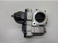  Заслонка дроссельная Nissan Micra K12E 2003-2010 20499706 #1