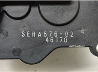  Заслонка дроссельная Nissan Micra K12E 2003-2010 20499706 #2