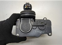  Заслонка дроссельная Nissan Micra K12E 2003-2010 20499706 #3