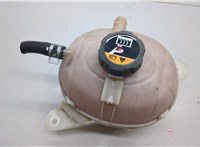 Бачок расширительный Hyundai Tucson 4 2020-2025 20499974 #1