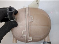  Бачок расширительный Hyundai Tucson 4 2020-2025 20499974 #2