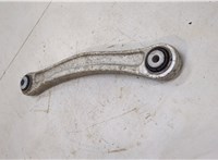  Рычаг подвески Volkswagen Touareg 2010-2014 20500056 #3