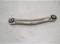  Рычаг подвески Volkswagen Touareg 2010-2014 20500056 #4