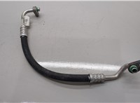 97762N7200 Трубка кондиционера Hyundai Tucson 4 2020- 20500073 #1