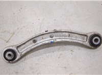  Рычаг подвески Volkswagen Touareg 2010-2014 20500139 #1