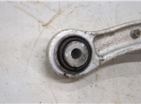  Рычаг подвески Volkswagen Touareg 2010-2014 20500139 #2