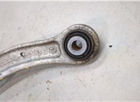  Рычаг подвески Volkswagen Touareg 2010-2014 20500139 #3