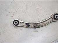  Рычаг подвески Volkswagen Touareg 2010-2014 20500139 #4