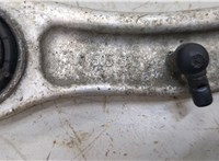  Рычаг подвески Volkswagen Touareg 2010-2014 20500139 #5