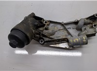 Корпус масляного фильтра Chevrolet Orlando 2011-2018 20500232 #1