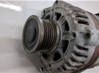 13500577 Генератор Chevrolet Orlando 2011-2018 20500388 #2