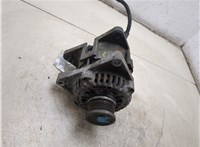 13500577 Генератор Chevrolet Orlando 2011-2018 20500388 #7