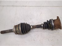  Полуось (приводной вал, шрус) Infiniti QX4 (JR50) 1996-2002 20500402 #1