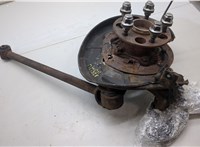 424100E050, 423050T020, 465040T010, 895460T010 Ступица (кулак, цапфа) Toyota Venza 2008-2017 20500772 #4