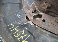 424100E050, 423050T020, 465040T010, 895460T010 Ступица (кулак, цапфа) Toyota Venza 2008-2017 20500772 #5