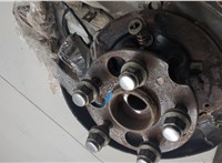 424100E050, 423050T020, 465040T010, 895460T010 Ступица (кулак, цапфа) Toyota Venza 2008-2017 20500772 #7